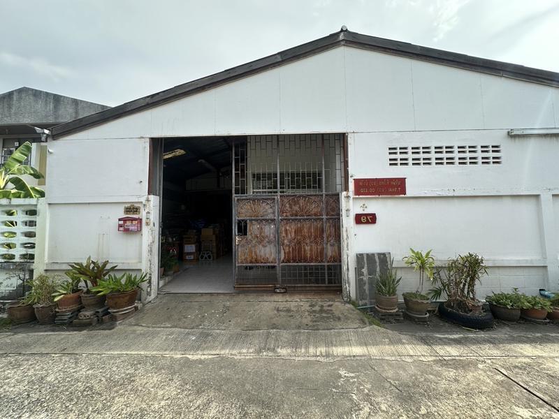 Vegetable Processing Company for Sale in Bangkok, Thailand