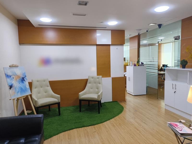 Digital Marketing Company Investment Opportunity in Dubai, UAE