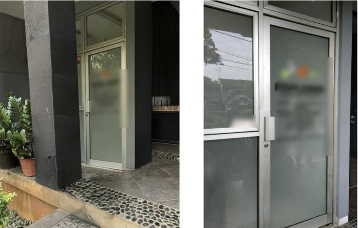Travel Agency Investment Opportunity in Jakarta, Indonesia