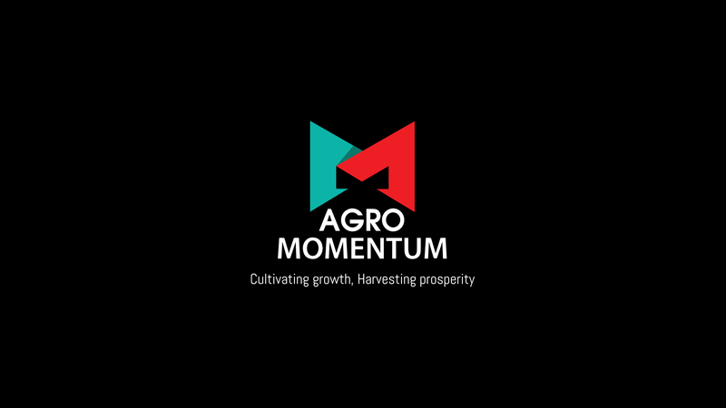 Newly Established Agriculture Consulting Company Investment Opportunity in Nugegoda, Sri Lanka