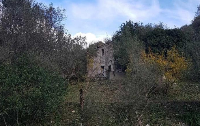 Newly Established Luxury Hotel for Sale in Ragusa, Italy
