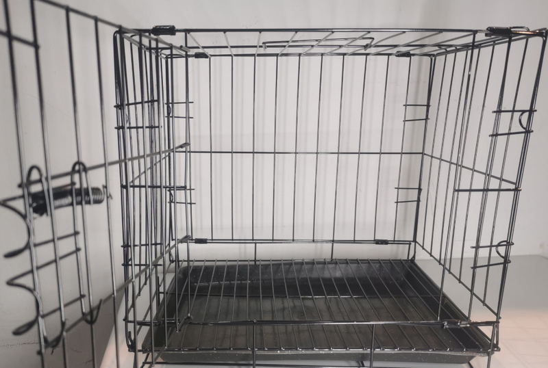 Newly Established Meat Shop Seeking Loan in San Jose del Monte City, Philippines