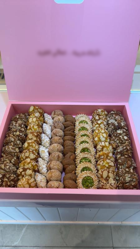 Bakery Seeking Loan in Abu Dhabi, UAE