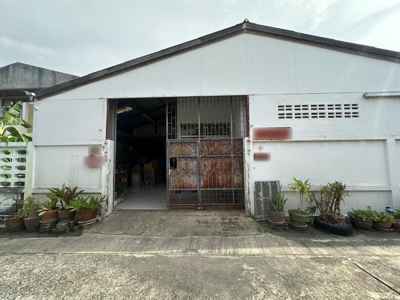 Vegetable Processing Company for Sale in Bangkok, Thailand