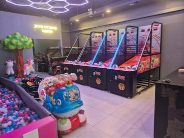 Small Entertainment Center for Sale in Cavite City, Philippines