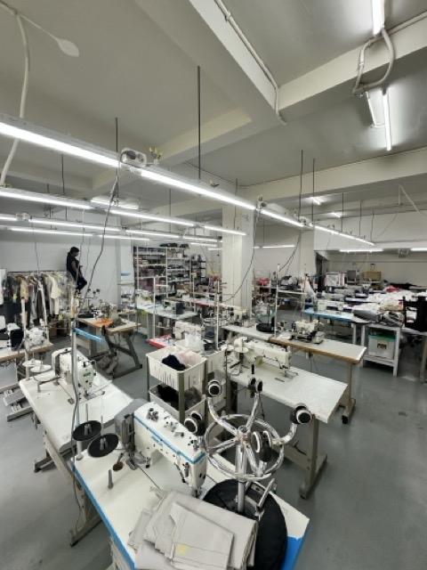Men's Clothing Company for Sale in Kuta, Indonesia