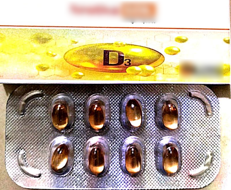 Pharma Marketing Company for Sale in Cuttack, India