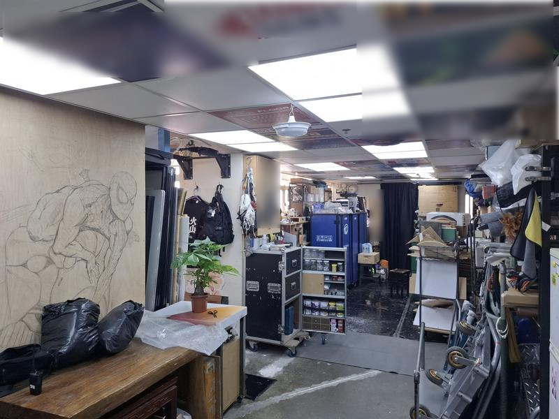 Event Management Company for Sale in Hong Kong