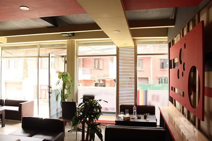 Profitable Bar for Sale in Kathmandu, Nepal
