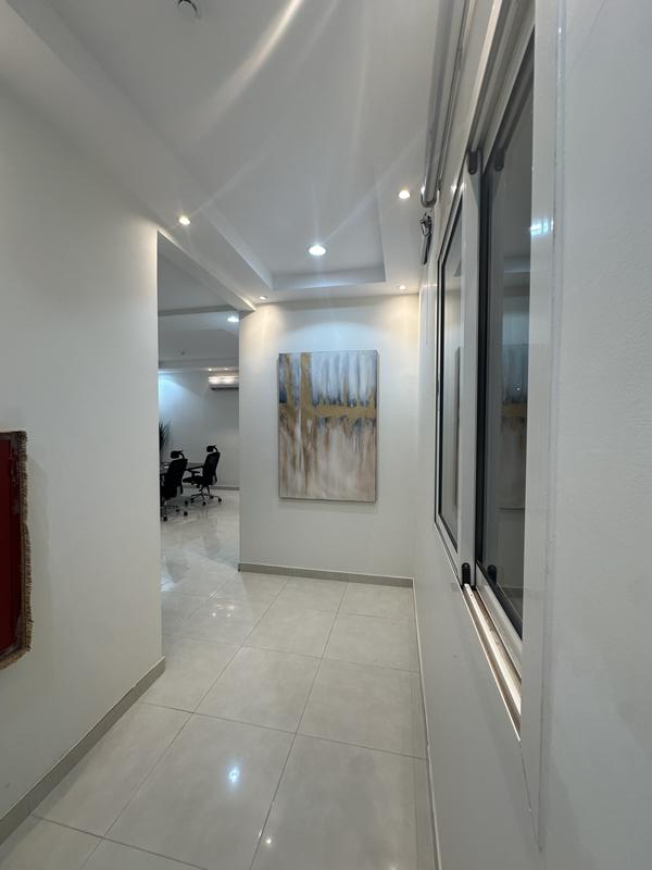 IT Services Company for Sale in Riyadh, Saudi Arabia