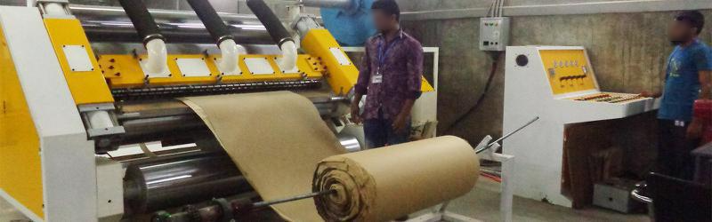Profitable Accessories Company Investment Opportunity in Dhaka, Bangladesh