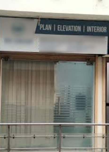 Interior Design & Architecture Seeking Loan in Delhi, India