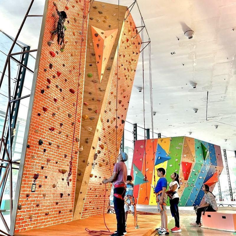 Sports Facility for Sale in Delhi, India