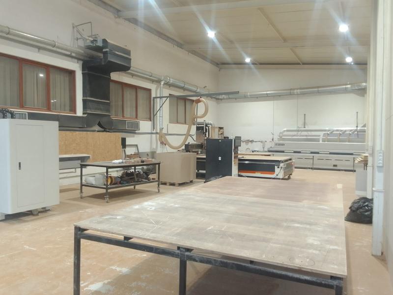 Newly Established Boat Dealers Company Investment Opportunity in Omiš, Croatia
