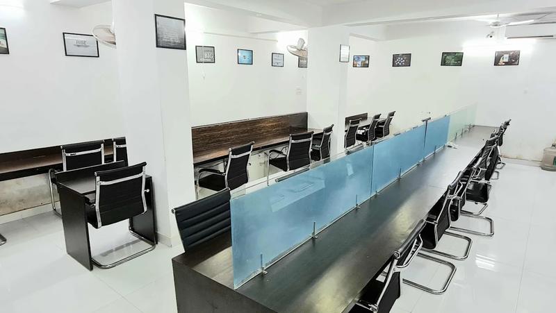 Library for Sale in Noida, India