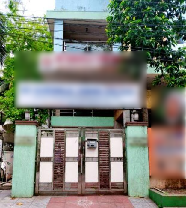 Coaching Center Equity Stake For Sale in Visakhapatnam, India