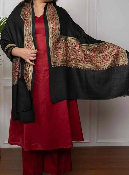 Ecommerce Website for Sale in Amritsar, India