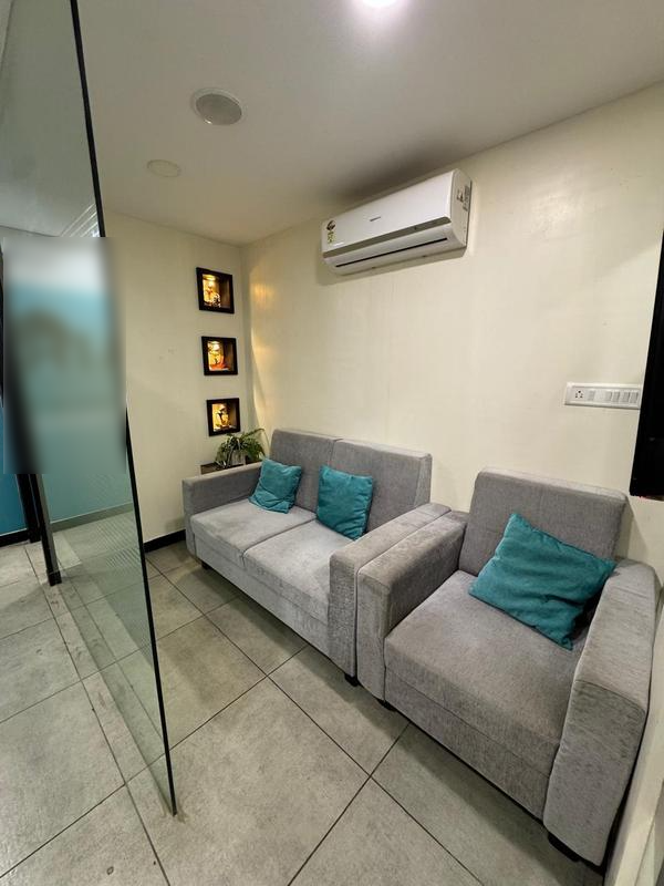 Beauty Clinic for Sale in Chennai, India