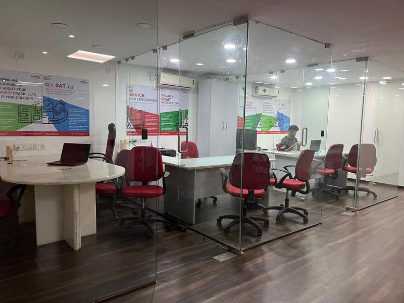 Training Institute for Sale in Bengaluru, India