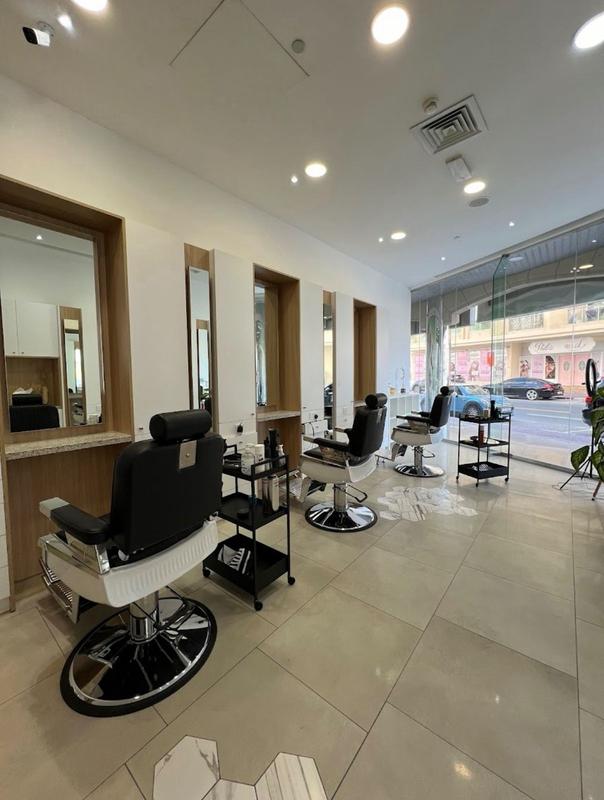 Spa for Sale in Dubai, UAE