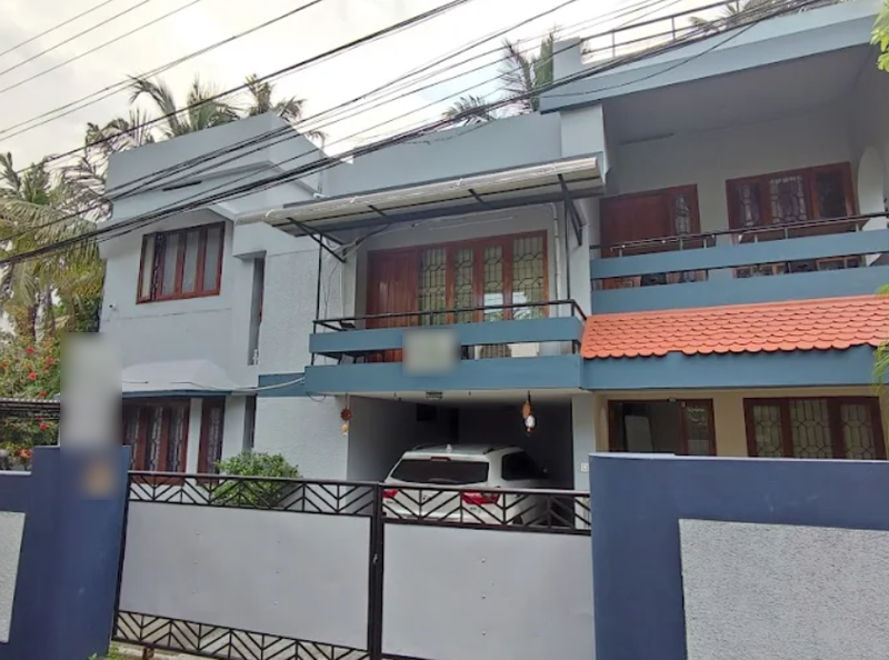 Bio Therapeutic Drugs Company Investment Opportunity in Thiruvananthapuram, India