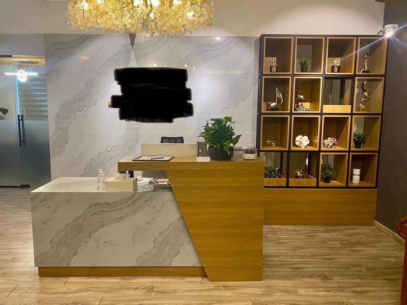 Real Estate Agency for Sale in Dubai, UAE