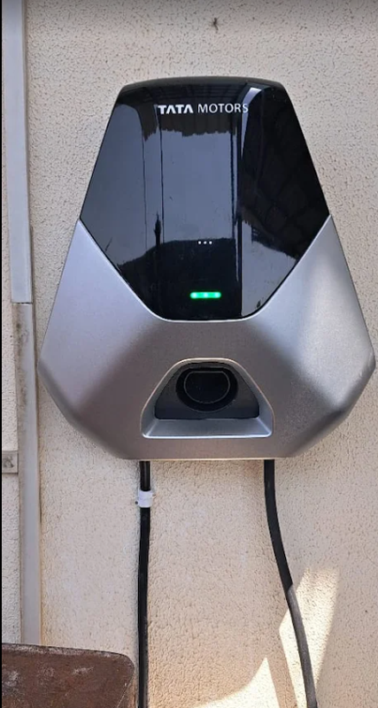 Auto Electrical Parts Company for Sale in Delhi, India