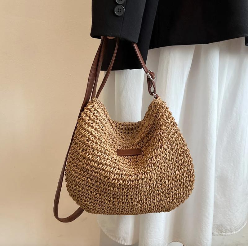 Apparel and Accessories Startup for Sale in Dubai, UAE