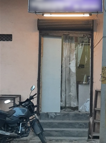Food Wholesale Business Investment Opportunity in Faridabad, India