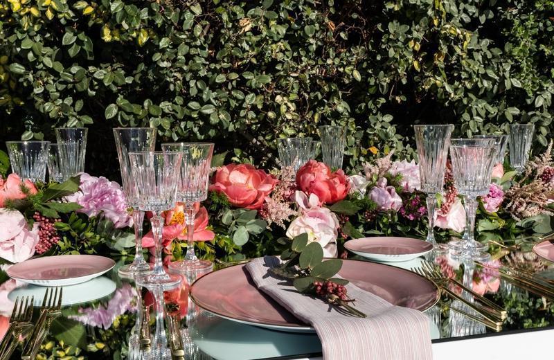 Event Management Business for Sale in Athens, Greece