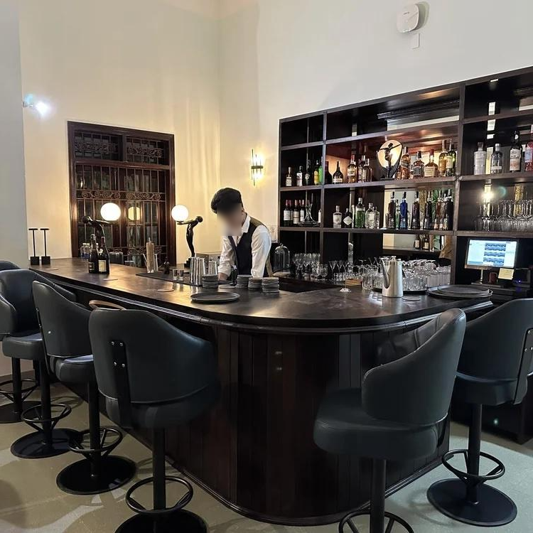 Newly Established Restaurant for Sale in Hội An, Vietnam