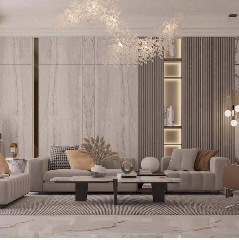 Interior Design & Architecture for Sale in Abu Dhabi, UAE