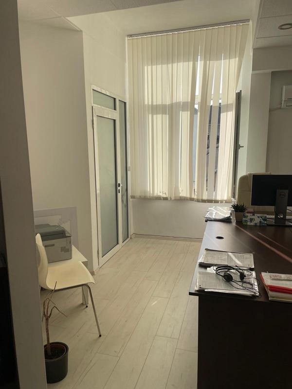 Profitable Health Food Store Investment Opportunity in Sofia, Bulgaria