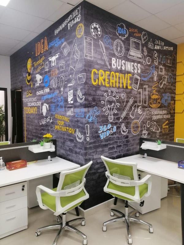 Cloud Software Company for Sale in Doha, Qatar