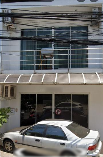 Electrical Services Company for Sale in Phuket, Thailand