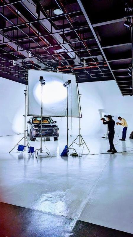 Advertising Agency for Sale in Dubai, UAE