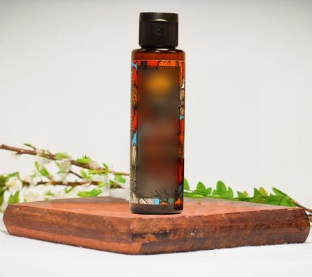 Cosmetics Startup for Sale in Visakhapatnam, India