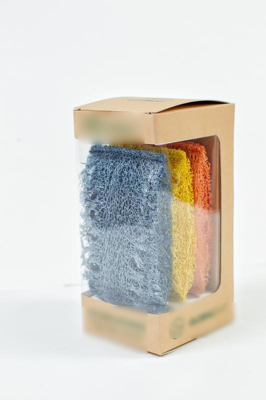 Newly Established Hygiene Products Company Investment Opportunity in Dubai, UAE