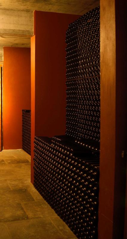 Winery for Sale in Bento Gonçalves, Brazil