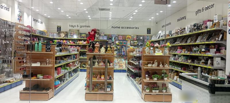 Gifting Business for Sale in Pune, India