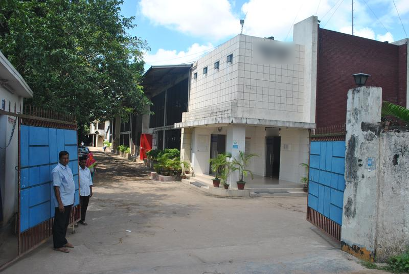 Women's Clothing Company Investment Opportunity in Ashulia, Bangladesh