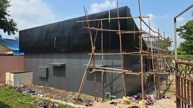 Drones Startup Equity Stake For Sale in Rajahmundry, India