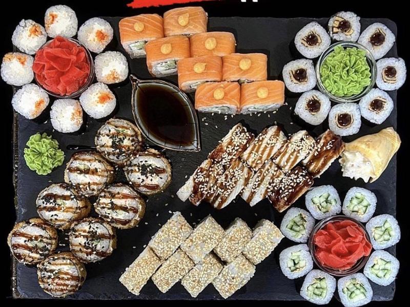 Profitable Restaurant Equity Stake For Sale in Tbilisi, Georgia