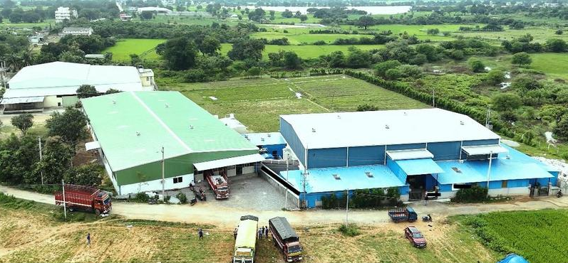 Water Treatment Business for Sale in Hyderabad, India