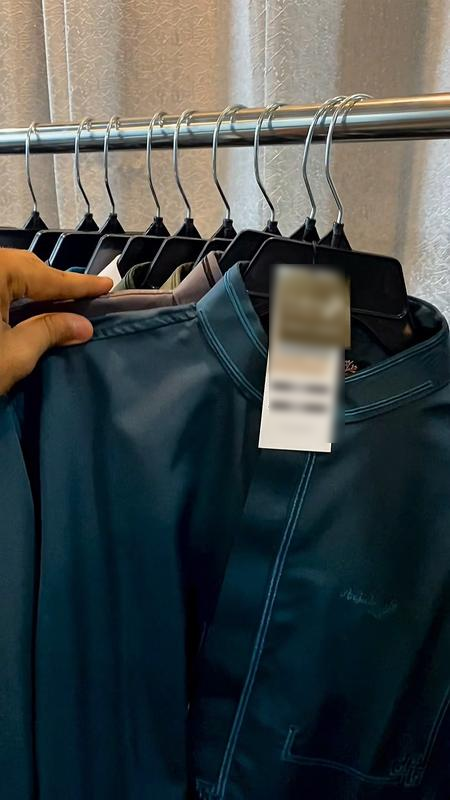 Ecommerce Website for Sale in Chittagong, Bangladesh