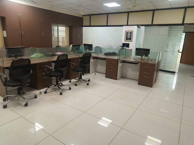 Coal Power Plant Investment Opportunity in Kadapa, India