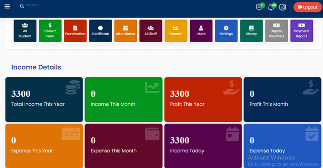 System Software Startup Equity Stake For Sale in Janakpur, Nepal