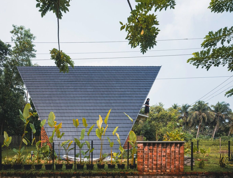 Hotel Seeking Loan in Kurunegala, Sri Lanka