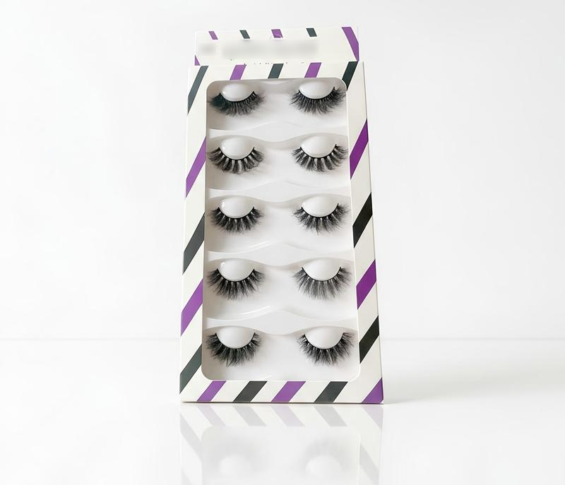 Cosmetics Company for Sale in Abuja, Nigeria