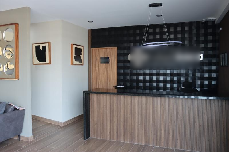 Newly Established Telemedicine Company Equity Stake For Sale in Santiago de Querétaro, Mexico